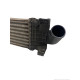 Intercooler 1.6/1.8 TDCi FORD FOCUS II (DA_, HCP, DP) [ 2004 - 2013 ], FORD FOCUS C-MAX (DM2) [ 2003 - 2007 ] OEM 3M5H9L440AE