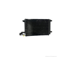 Radiator clima AC 2.0 TSI VOLKSWAGEN GOLF 5 (1K1) [ 2003 - 2009 ]