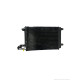 Radiator clima AC 2.0 TSI VOLKSWAGEN GOLF 5 (1K1) [ 2003 - 2009 ]