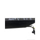 Radiator clima AC 2.0 TSI VOLKSWAGEN GOLF 5 (1K1) [ 2003 - 2009 ]