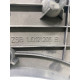 Carcasa electroventilatoare AUDI A3 (8L1) [ 1996 - 2006 ], VOLKSWAGEN BORA (1J2) [ 1998 - 2013 ], VOLKSWAGEN GOLF IV (1J1) [ 1997 - 2007 ]