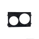 Carcasa electroventilatoare AUDI A3 (8L1) [ 1996 - 2006 ], VOLKSWAGEN BORA (1J2) [ 1998 - 2013 ], VOLKSWAGEN GOLF IV (1J1) [ 1997 - 2007 ]