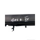 Carcasa electroventilatoare AUDI A3 (8L1) [ 1996 - 2006 ], VOLKSWAGEN BORA (1J2) [ 1998 - 2013 ], VOLKSWAGEN GOLF IV (1J1) [ 1997 - 2007 ]