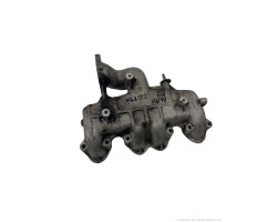 Galerie admisie 1.9 TDI AUDI A4 Saloon (8D2, B5) [ 1994 - 2001 ], VOLKSWAGEN PASSAT (3B2) [ 1996 - 2001 ] OEM 038129713AD