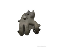 Galerie admisie 1.4 Diesel VOLKSWAGEN POLO (9N_) [ 2001 - 2012 ], SEAT IBIZA IV (6L1) [ 2002 - 2009 ] OEM 045129713F