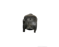 EGR 1.4 Diesel SKODA FABIA (6Y2) [ 1999 - 2008 ], VOLKSWAGEN POLO (9N_) [ 2001 - 2012 ] OEM 045131501K