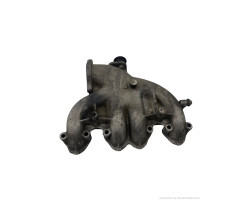 Galerie admisie 1.9 TDI VOLKSWAGEN TRANSPORTER V Box (7HA, 7HH, 7EA, 7EH) [ 2003 - > ], VOLKSWAGEN SHARAN (7M8, 7M9, 7M6) [ 1995 - 2010 ] OEM 038129713AG