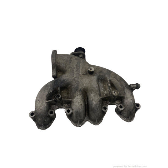 Galerie admisie 1.9 TDI VOLKSWAGEN TRANSPORTER V Box (7HA, 7HH, 7EA, 7EH) [ 2003 - > ], VOLKSWAGEN SHARAN (7M8, 7M9, 7M6) [ 1995 - 2010 ] OEM 038129713AG