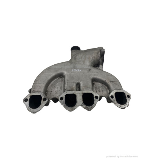 Galerie admisie 1.9 TDI VOLKSWAGEN TRANSPORTER V Box (7HA, 7HH, 7EA, 7EH) [ 2003 - > ], VOLKSWAGEN SHARAN (7M8, 7M9, 7M6) [ 1995 - 2010 ] OEM 038129713AG