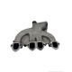 Galerie admisie 1.9 TDI VOLKSWAGEN TRANSPORTER V Box (7HA, 7HH, 7EA, 7EH) [ 2003 - > ], VOLKSWAGEN SHARAN (7M8, 7M9, 7M6) [ 1995 - 2010 ] OEM 038129713AG