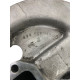 Galerie admisie 1.9 TDI VOLKSWAGEN TRANSPORTER V Box (7HA, 7HH, 7EA, 7EH) [ 2003 - > ], VOLKSWAGEN SHARAN (7M8, 7M9, 7M6) [ 1995 - 2010 ] OEM 038129713AG