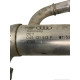 Racitor gaze 1.4 TDI SKODA OCTAVIA (1Z3) [ 2004 - 2013 ], VOLKSWAGEN POLO (9N_) [ 2001 - 2012 ], SKODA FABIA II (542) [ 2006 - 2014 ] OEM 045131513P