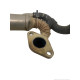Racitor gaze 1.4 TDI SKODA OCTAVIA (1Z3) [ 2004 - 2013 ], VOLKSWAGEN POLO (9N_) [ 2001 - 2012 ], SKODA FABIA II (542) [ 2006 - 2014 ] OEM 045131513P