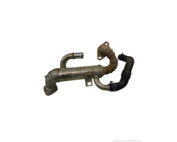 Racitor gaze 1.4 TDI SKODA OCTAVIA (1Z3) [ 2004 - 2013 ], VOLKSWAGEN POLO (9N_) [ 2001 - 2012 ], SKODA FABIA II (542) [ 2006 - 2014 ] OEM 045131513P
