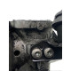 EGR cu clapeta acceleratie 1.9 TDI VOLKSWAGEN SHARAN (7M8, 7M9, 7M6) [ 1995 - 2010 ], AUDI A4 II (8E2, B6) [ 2000 - 2005 ]
