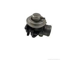 EGR cu clapeta acceleratie 1.9 TDI VOLKSWAGEN SHARAN (7M8, 7M9, 7M6) [ 1995 - 2010 ], AUDI A4 II (8E2, B6) [ 2000 - 2005 ]