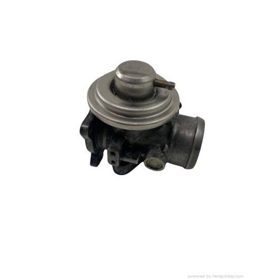 EGR cu clapeta acceleratie 1.9 TDI VOLKSWAGEN SHARAN (7M8, 7M9, 7M6) [ 1995 - 2010 ], AUDI A4 II (8E2, B6) [ 2000 - 2005 ]