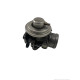 EGR cu clapeta acceleratie 1.9 TDI VOLKSWAGEN SHARAN (7M8, 7M9, 7M6) [ 1995 - 2010 ], AUDI A4 II (8E2, B6) [ 2000 - 2005 ]