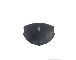 Airbag Volan RENAULT CLIO II (BB0/1/2_, CB0/1/2_) [ 1998 - > ] OEM 8200236060