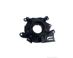 Spirala airbag / spirala volan BMW 3 IV E46 1998 - 2005 6131837909191