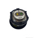 Airbag Volan ALFA ROMEO 159 (939_) [ 2005 - 2012 ] OEM 156061211