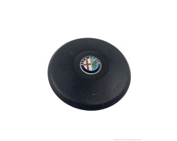 Airbag Volan ALFA ROMEO 159 (939_) [ 2005 - 2012 ] OEM 156061211