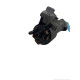 Contact cu cheie VOLKSWAGEN GOLF IV (1J1) [ 1997 - 2007 ], SEAT ALHAMBRA (7V8, 7V9) [ 1996 - 2010 ], AUDI A6 II (4B2, 4B4, C5) [ 1997 - 2005 ], SKODA FABIA (6Y2) [ 1999 - 2008 ] OEM 4B0905851C