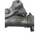 Contact cu cheie VOLKSWAGEN GOLF IV (1J1) [ 1997 - 2007 ], SEAT ALHAMBRA (7V8, 7V9) [ 1996 - 2010 ], AUDI A6 II (4B2, 4B4, C5) [ 1997 - 2005 ], SKODA FABIA (6Y2) [ 1999 - 2008 ] OEM 4B0905851C