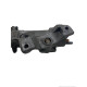 Contact cu cheie VOLKSWAGEN GOLF IV (1J1) [ 1997 - 2007 ], SEAT ALHAMBRA (7V8, 7V9) [ 1996 - 2010 ], AUDI A6 II (4B2, 4B4, C5) [ 1997 - 2005 ], SKODA FABIA (6Y2) [ 1999 - 2008 ] OEM 4B0905851C