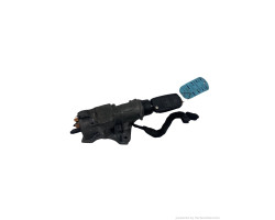 Contact cu cheie VOLKSWAGEN GOLF IV (1J1) [ 1997 - 2007 ], SEAT ALHAMBRA (7V8, 7V9) [ 1996 - 2010 ], AUDI A6 II (4B2, 4B4, C5) [ 1997 - 2005 ], SKODA FABIA (6Y2) [ 1999 - 2008 ] OEM 4B0905851C