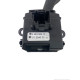 Maneta stergatoare BMW 7 III (E38) [ 1994 - 2001 ], BMW X3 (E83N) [ 2003 - 2011 ], BMW 3 IV (E46) [ 1998 - 2005 ] OEM 8363664