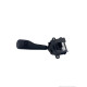 Maneta stergatoare BMW 7 III (E38) [ 1994 - 2001 ], BMW X3 (E83N) [ 2003 - 2011 ], BMW 3 IV (E46) [ 1998 - 2005 ] OEM 8363664