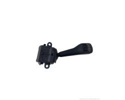 Maneta stergatoare BMW 7 III (E38) [ 1994 - 2001 ], BMW X3 (E83N) [ 2003 - 2011 ], BMW 3 IV (E46) [ 1998 - 2005 ] OEM 8363664