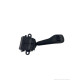 Maneta stergatoare BMW 7 III (E38) [ 1994 - 2001 ], BMW X3 (E83N) [ 2003 - 2011 ], BMW 3 IV (E46) [ 1998 - 2005 ] OEM 8363664