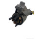 Contact cu cheie VOLKSWAGEN TRANSPORTER V Bus (7HB, 7HJ, 7EB, 7EJ, 7EF, 7EG, 7HF,, SEAT IBIZA V (6J5, 6P1) [ 2008 - > ], VOLKSWAGEN GOLF IV (1J1) [ 1997 - 2007 ] OEM 4B0905851C