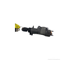 Contact cu cheie VOLKSWAGEN TRANSPORTER V Bus (7HB, 7HJ, 7EB, 7EJ, 7EF, 7EG, 7HF,, SEAT IBIZA V (6J5, 6P1) [ 2008 - > ], VOLKSWAGEN GOLF IV (1J1) [ 1997 - 2007 ] OEM 4B0905851C