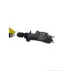 Contact cu cheie VOLKSWAGEN TRANSPORTER V Bus (7HB, 7HJ, 7EB, 7EJ, 7EF, 7EG, 7HF,, SEAT IBIZA V (6J5, 6P1) [ 2008 - > ], VOLKSWAGEN GOLF IV (1J1) [ 1997 - 2007 ] OEM 4B0905851C