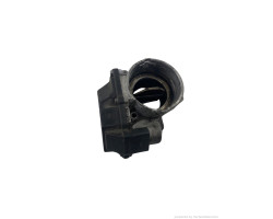 Clapeta acceleratie 2.0 TDI VOLKSWAGEN GOLF V (1K1) [ 2003 - 2009 ], SKODA OCTAVIA (1Z3) [ 2004 - 2013 ], VOLKSWAGEN TOURAN (1T1, 1T2) [ 2003 - 2010 ] OEM 03G128063A