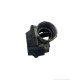 Clapeta acceleratie 2.0 TDI VOLKSWAGEN GOLF V (1K1) [ 2003 - 2009 ], SKODA OCTAVIA (1Z3) [ 2004 - 2013 ], VOLKSWAGEN TOURAN (1T1, 1T2) [ 2003 - 2010 ] OEM 03G128063A