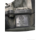 Clapeta acceleratie 2.0 TDI VOLKSWAGEN GOLF V (1K1) [ 2003 - 2009 ], SKODA OCTAVIA (1Z3) [ 2004 - 2013 ], VOLKSWAGEN TOURAN (1T1, 1T2) [ 2003 - 2010 ] OEM 03G128063A