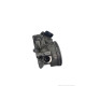 Clapeta acceleratie 2.0 TDI VOLKSWAGEN GOLF V (1K1) [ 2003 - 2009 ], SKODA OCTAVIA (1Z3) [ 2004 - 2013 ], VOLKSWAGEN TOURAN (1T1, 1T2) [ 2003 - 2010 ] OEM 03G128063A
