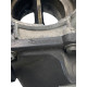Clapeta acceleratie 2.0 TDI VOLKSWAGEN GOLF V (1K1) [ 2003 - 2009 ], SKODA OCTAVIA (1Z3) [ 2004 - 2013 ], VOLKSWAGEN TOURAN (1T1, 1T2) [ 2003 - 2010 ] OEM 03G128063A