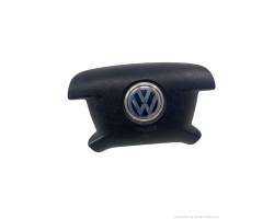 Airbag Volan VOLKSWAGEN TRANSPORTER V Box (7HA, 7HH, 7EA, 7EH) [ 2003 - > ] OEM 7H0880201H