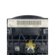Volan CITROËN C4 I (LC_) [ 2004 - 2013 ] OEM 96471578ZD