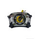 Airbag volan cu comenzi BMW 7 III (E38) [ 1994 - 2001 ], BMW X3 (E83N) [ 2003 - 2011 ], BMW 3 IV (E46) [ 1998 - 2005 ] OEM 336757893032