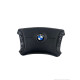 Airbag volan cu comenzi BMW 7 III (E38) [ 1994 - 2001 ], BMW X3 (E83N) [ 2003 - 2011 ], BMW 3 IV (E46) [ 1998 - 2005 ] OEM 336757893032