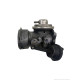 EGR 1.9 TDI VOLKSWAGEN PASSAT (3B3) [ 2000 - 2005 ], AUDI A4 II (8E2, B6) [ 2000 - 2005 ], SKODA FABIA (6Y2) [ 1999 - 2008 ], VOLKSWAGEN SHARAN (7M8, 7M9, 7M6) [ 1995 - 2010 ], SEAT LEON II (1P1) [ 2005 - 2013 ] OEM 038131501AA