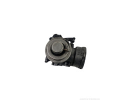 EGR 1.9 TDI VOLKSWAGEN PASSAT (3B3) [ 2000 - 2005 ], AUDI A4 II (8E2, B6) [ 2000 - 2005 ], SKODA FABIA (6Y2) [ 1999 - 2008 ], VOLKSWAGEN SHARAN (7M8, 7M9, 7M6) [ 1995 - 2010 ], SEAT LEON II (1P1) [ 2005 - 2013 ] OEM 038131501AA