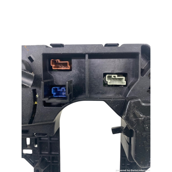 Ansamblu manete CITROËN C4 I (LC_) [ 2004 - 2013 ] OEM 96621668XT