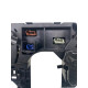 Ansamblu manete CITROËN C4 I (LC_) [ 2004 - 2013 ] OEM 96621668XT